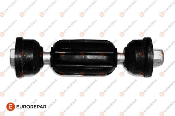 EUROREPAR 1634905580 - Stiepnis / Atsaite, Stabilizators ps1.lv