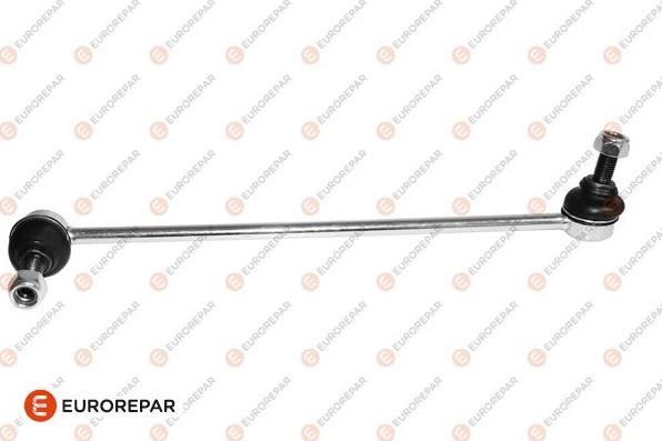 EUROREPAR 1634900880 - Stiepnis / Atsaite, Stabilizators ps1.lv