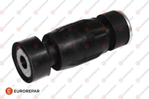 EUROREPAR 1634903180 - Stiepnis / Atsaite, Stabilizators ps1.lv