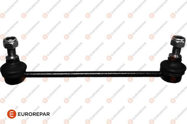 EUROREPAR 1634898980 - Stiepnis / Atsaite, Stabilizators ps1.lv