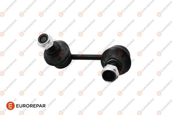 EUROREPAR 1634898680 - Stiepnis / Atsaite, Stabilizators ps1.lv