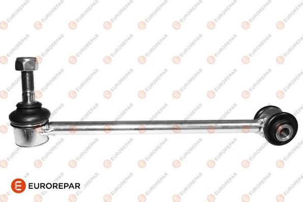 EUROREPAR 1634884480 - Stiepnis / Atsaite, Stabilizators ps1.lv