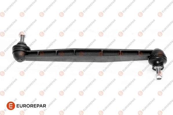 EUROREPAR 1634883680 - Stiepnis / Atsaite, Stabilizators ps1.lv