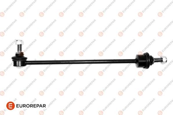 EUROREPAR 1634882480 - Stiepnis / Atsaite, Stabilizators ps1.lv