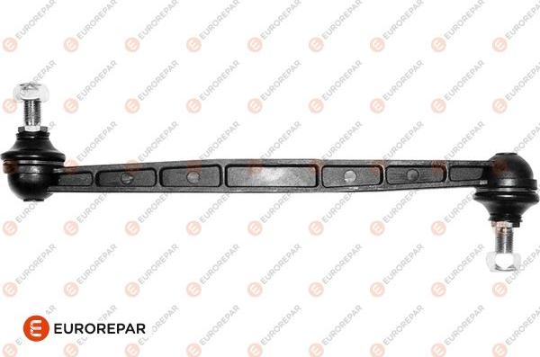 EUROREPAR 1634882380 - Stiepnis / Atsaite, Stabilizators ps1.lv