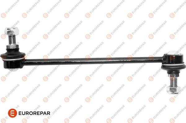 EUROREPAR 1634878880 - Stiepnis / Atsaite, Stabilizators ps1.lv