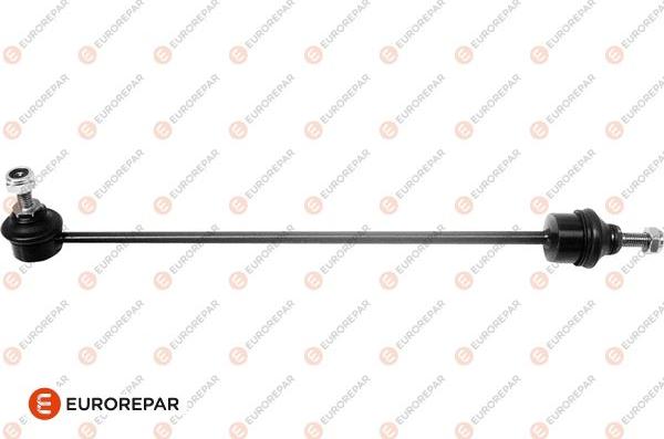 EUROREPAR 1634878380 - Stiepnis / Atsaite, Stabilizators ps1.lv