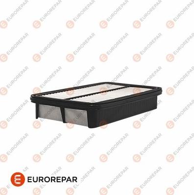 EUROREPAR 1638023580 - Gaisa filtrs ps1.lv