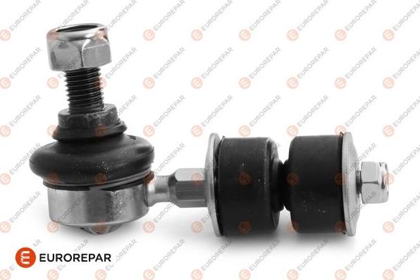 EUROREPAR 1679754580 - Stiepnis / Atsaite, Stabilizators ps1.lv