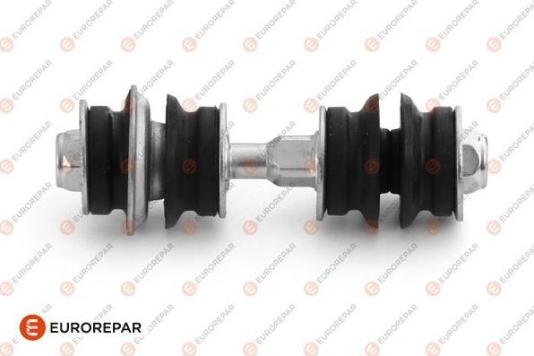 EUROREPAR 1679754380 - Stiepnis / Atsaite, Stabilizators ps1.lv