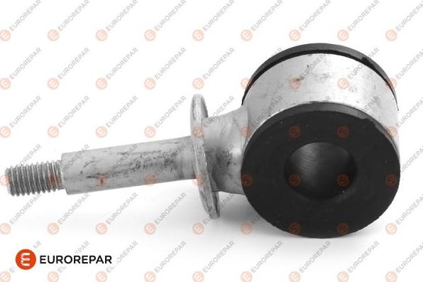 EUROREPAR 1679755480 - Stiepnis / Atsaite, Stabilizators ps1.lv