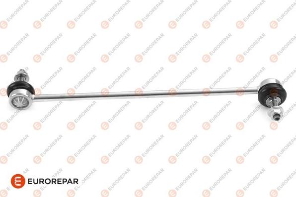 EUROREPAR 1679755380 - Stiepnis / Atsaite, Stabilizators ps1.lv