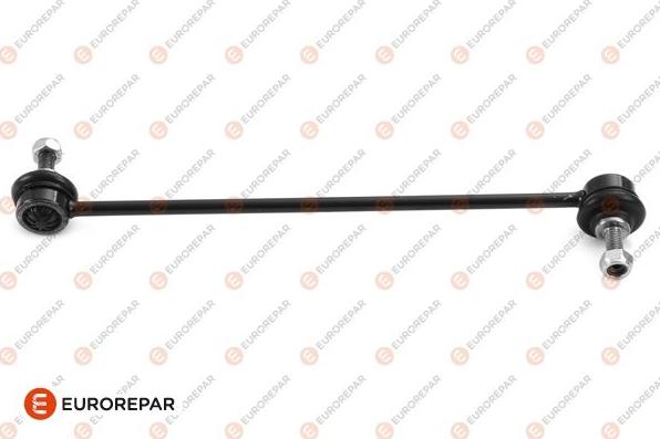 EUROREPAR 1679755280 - Stiepnis / Atsaite, Stabilizators ps1.lv