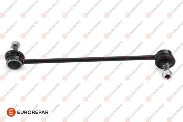 EUROREPAR 1679756880 - Stiepnis / Atsaite, Stabilizators ps1.lv