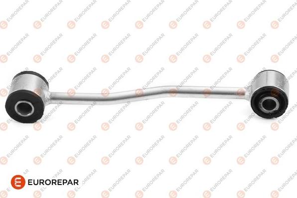 EUROREPAR 1679758480 - Stiepnis / Atsaite, Stabilizators ps1.lv