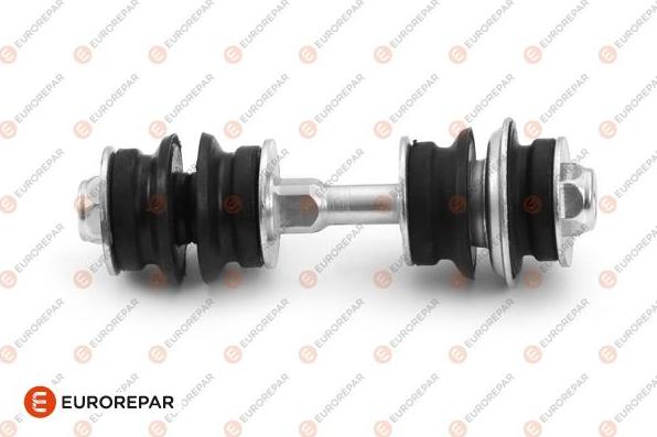 EUROREPAR 1679753080 - Stiepnis / Atsaite, Stabilizators ps1.lv