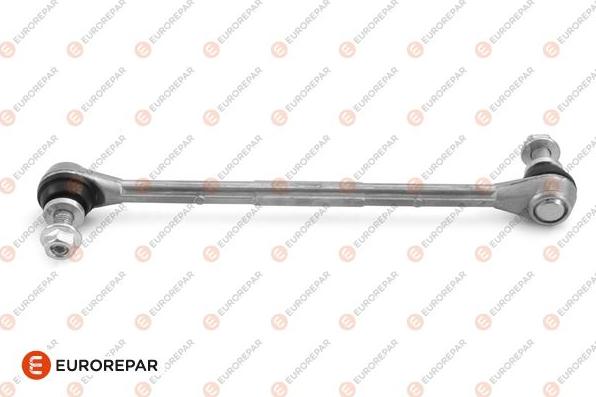 EUROREPAR 1679753180 - Stiepnis / Atsaite, Stabilizators ps1.lv