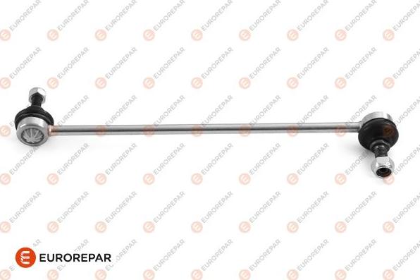 EUROREPAR 1679752980 - Stiepnis / Atsaite, Stabilizators ps1.lv