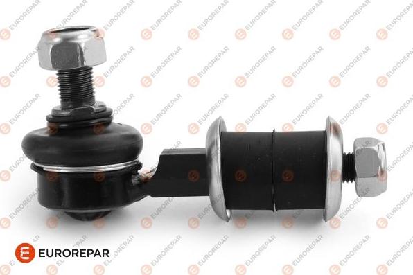 EUROREPAR 1679752880 - Stiepnis / Atsaite, Stabilizators ps1.lv