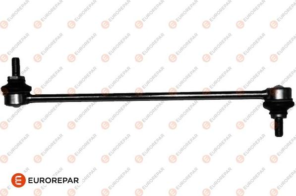 EUROREPAR 1679757480 - Stiepnis / Atsaite, Stabilizators ps1.lv