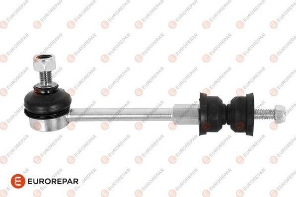 EUROREPAR 1679757580 - Stiepnis / Atsaite, Stabilizators ps1.lv