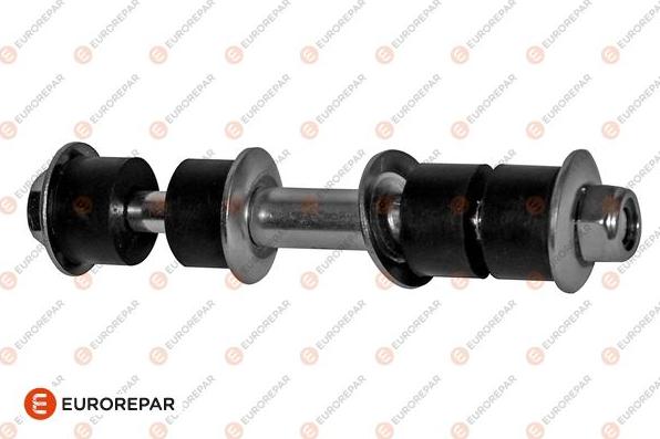 EUROREPAR 1679757380 - Stiepnis / Atsaite, Stabilizators ps1.lv