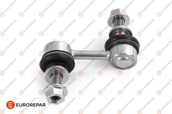 EUROREPAR 1679760880 - Stiepnis / Atsaite, Stabilizators ps1.lv