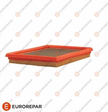 EUROREPAR E147175 - Gaisa filtrs ps1.lv