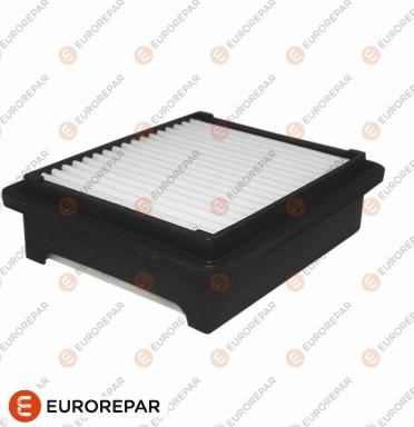 EUROREPAR E147320 - Gaisa filtrs ps1.lv