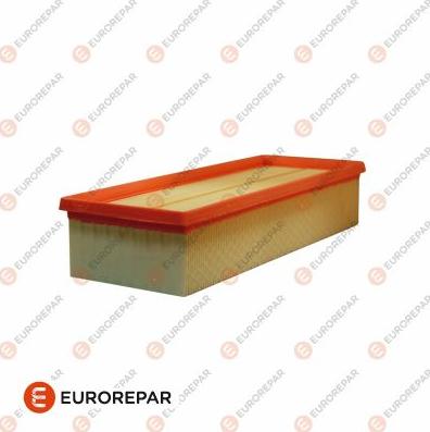 EUROREPAR E147246 - Gaisa filtrs ps1.lv