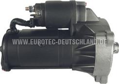 Eurotec 11090063 - Starteris ps1.lv