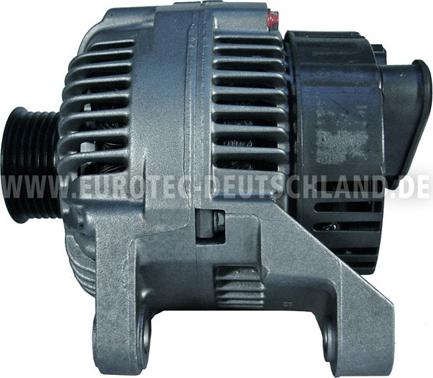 Eurotec 12090044 - Ģenerators ps1.lv