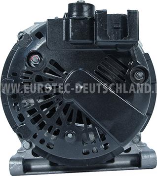 Eurotec 12090177 - Ģenerators ps1.lv