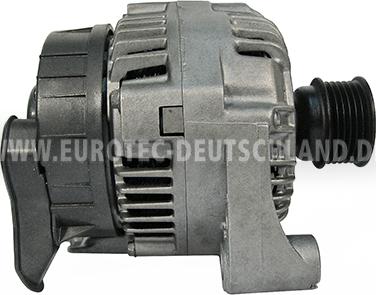 Eurotec 12090315 - Ģenerators ps1.lv