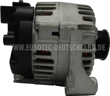 Eurotec 12090268 - Ģenerators ps1.lv