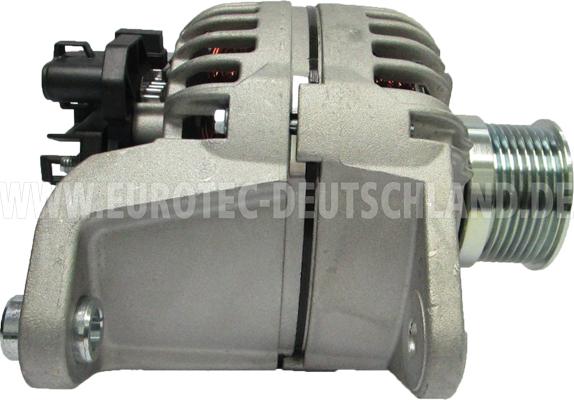 Eurotec 12090746 - Ģenerators ps1.lv