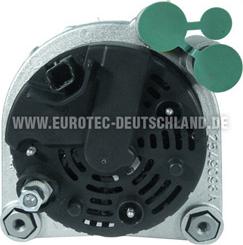 Eurotec 12090168 - Ģenerators ps1.lv