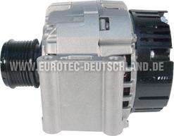 Eurotec 12045380 - Ģenerators ps1.lv