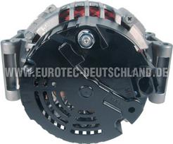 Eurotec 12045380 - Ģenerators ps1.lv