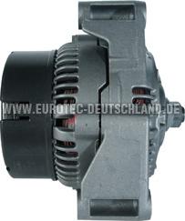 Eurotec 12046000 - Ģenerators ps1.lv