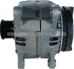 Eurotec 12046260 - Ģenerators ps1.lv