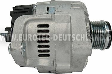 Eurotec 12042140 - Ģenerators ps1.lv