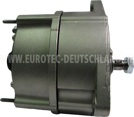 Eurotec 12047870 - Ģenerators ps1.lv