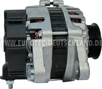 Eurotec 12060949 - Ģenerators ps1.lv