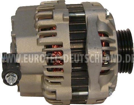 Eurotec 12060948 - Ģenerators ps1.lv