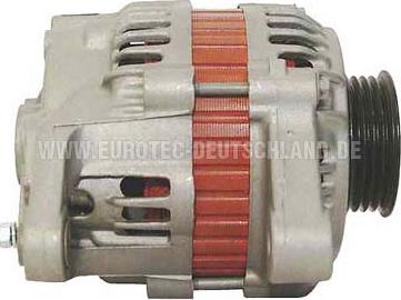 Eurotec 12060467 - Ģenerators ps1.lv