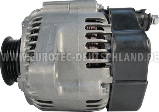 Eurotec 12060410 - Ģenerators ps1.lv