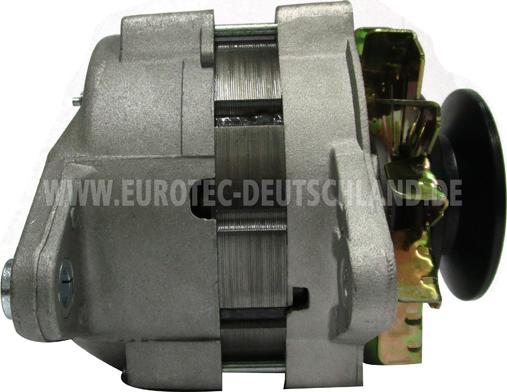 Eurotec 12060558 - Ģenerators ps1.lv