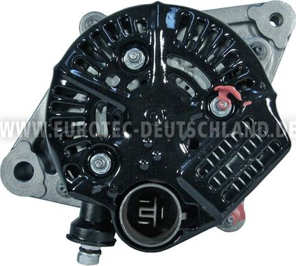 Eurotec 12060576 - Ģenerators ps1.lv