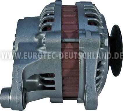 Eurotec 12060113 - Ģenerators ps1.lv